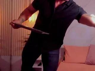 simeone_pannda on Flirt4Free 