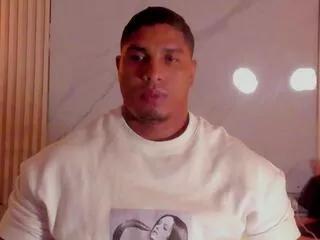 simeone_pannda on Flirt4Free 