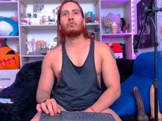 Offline simon_fiore on Flirt4Free