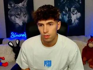 simone_florenzi on Flirt4Free