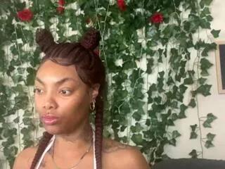 simone_money on Flirt4Free 