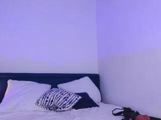 Offline sindel_dark on Flirt4Free