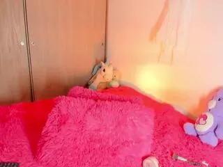 soffia_gates on Flirt4Free