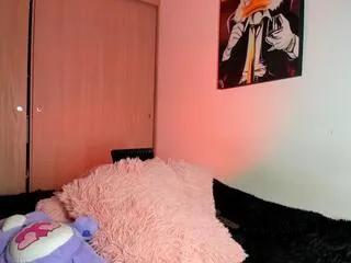 soffia_gates on Flirt4Free