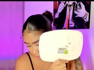 soffia_gates on Flirt4Free