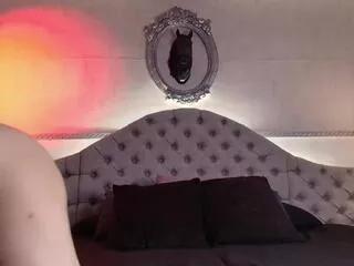 soffy_nix on Flirt4Free 