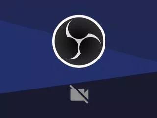 sofhia_thomsons on Flirt4Free