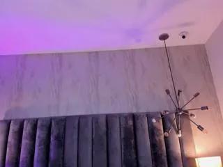 sofi_wang on Flirt4Free 