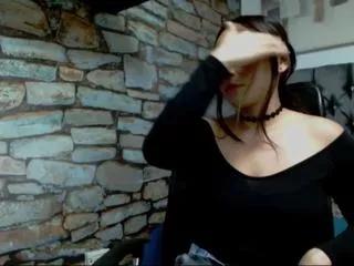 sofia_divine on Flirt4Free 