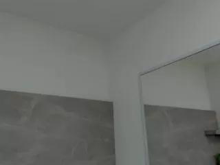 sofia_o on Flirt4Free 
