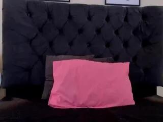 sofia_seduccion on Flirt4Free