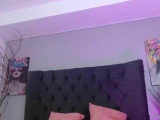 sofia_seduccion on Flirt4Free 