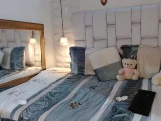 sofia_skyler on Flirt4Free 