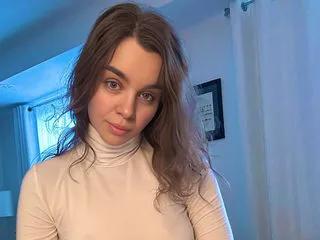 sofie_escobar on Flirt4Free