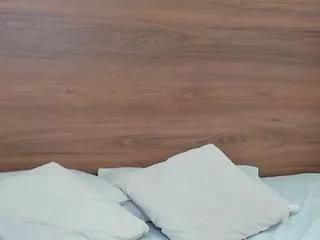 sofy_banks on Flirt4Free 