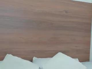 sofy_banks on Flirt4Free 