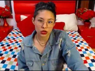 sol_tender on Flirt4Free 