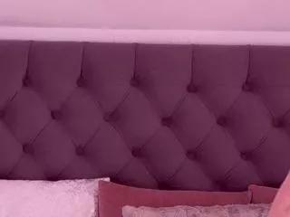 sonya_martinni on Flirt4Free 