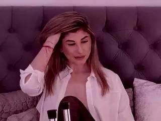 sonya_martinni on Flirt4Free 