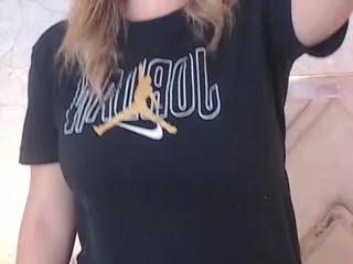 soophy_queen on Flirt4Free 