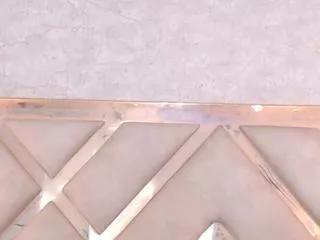 soophy_queen on Flirt4Free 