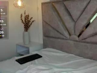 sophia_cortes on Flirt4Free 