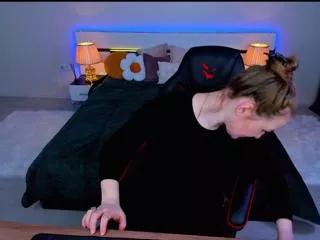 sophia_kess on Flirt4Free 