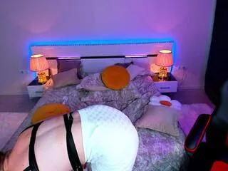 sophia_kess on Flirt4Free 