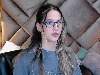 sophia_loreen on Flirt4Free 