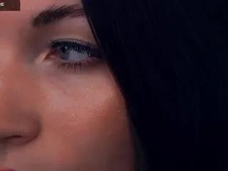 sophia_ortz on Flirt4Free