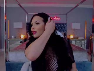 sophia_sanchez on Flirt4Free 