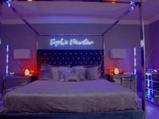 sophia_sanchez on Flirt4Free 