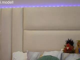 sophie_becker on Flirt4Free 