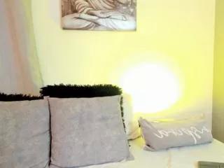 sophie_colton on Flirt4Free 