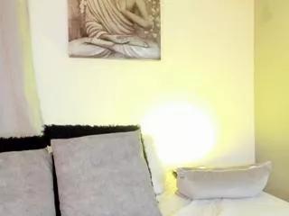 sophie_colton on Flirt4Free 