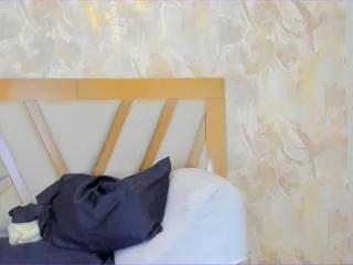 sophie_kozlov on Flirt4Free 
