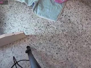 sophiia_grey on Flirt4Free 