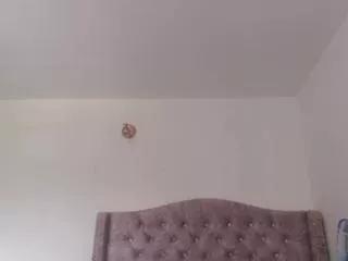 sophis on Flirt4Free 