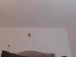sophis on Flirt4Free 