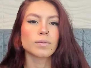 stacey_craig on Flirt4Free 