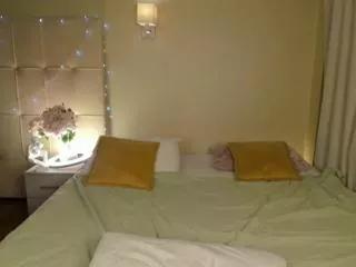 stacy_river on Flirt4Free 