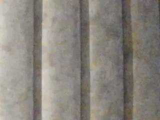 Offline stasy on Flirt4Free