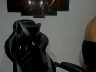 stefan_lennox on Flirt4Free 