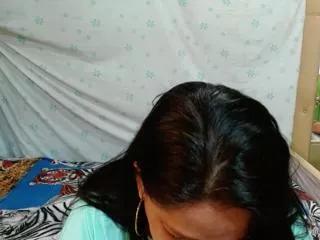 stefanny_taylore on Flirt4Free 