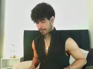 stefano_everet on Flirt4Free 