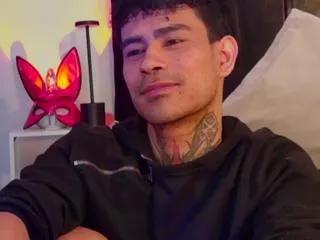 stefano_everet on Flirt4Free 