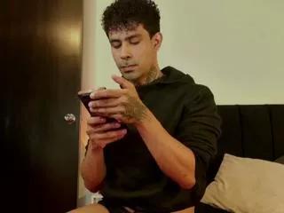 stefano_everet on Flirt4Free 