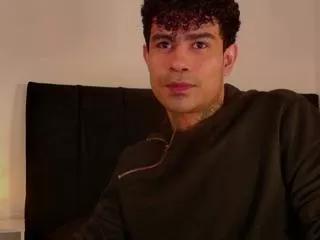 stefano_everet on Flirt4Free 