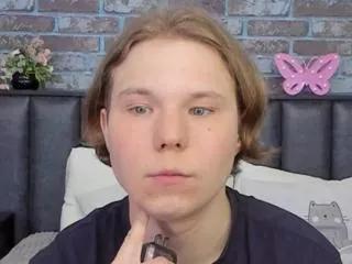 stephen_murphy on Flirt4Free 