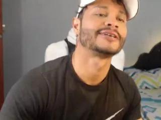 steven_fish on Flirt4Free 